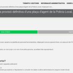 privat:-proces-selectiu-per-a-la-provisio-definitiva-d’una-placa-d’agent-de-la-policia-local-mitjancant-concurs-oposicio-lliure.