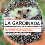privat:-“la-garoinada”-aposta-per-un-cartell-trencador,-amb-la-denominacio-de-les-garoines-com-element-diferenciador