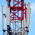 privat:-darrers-dies-per-demanar-assistencia-tecnica-gratuita-en-cas-de-tenir-problemes-per-veure-la-tdt-a-causa-del-4g