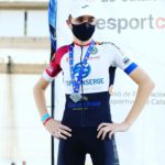 privat:-homenatge-a-roger-pareta-i-sofia-del-olmo