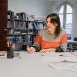 Anna Sabrià