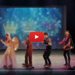 varwwwvhostsradiocapital.cathttpdocswp-contentuploads202012echo000001.jpg