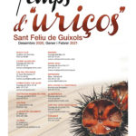 varwwwvhostsradiocapital.cathttpdocswp-contentuploads202012echo00012548.jpg