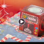 varwwwvhostsradiocapital.cathttpdocswp-contentuploads202012echo000258.jpg