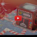 varwwwvhostsradiocapital.cathttpdocswp-contentuploads202012echo001598.jpg