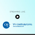varwwwvhostsradiocapital.cathttpdocswp-contentuploads202012echo007.jpg