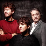varwwwvhostsradiocapital.cathttpdocswp-contentuploads202012echo1000_ELS_BRUGAROL.jpg5fd0a931e8559.jpg
