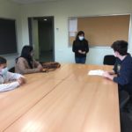 varwwwvhostsradiocapital.cathttpdocswp-contentuploads202012echo2020-11-20_Projecte_Rossinyol_2020_-2.jpg