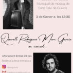 varwwwvhostsradiocapital.cathttpdocswp-contentuploads202012echoCARTELL_ESCOLA_DE_MUSICA.jpg