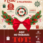varwwwvhostsradiocapital.cathttpdocswp-contentuploads202012echoCartell_campanya_nadal_Oohxigen.png