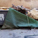 varwwwvhostsradiocapital.cathttpdocswp-contentuploads202012echoFOTO_5.jpg
