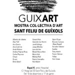 varwwwvhostsradiocapital.cathttpdocswp-contentuploads202012echoGUIXART_NOU_CARTELL.jpg