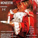 varwwwvhostsradiocapital.cathttpdocswp-contentuploads202012echoLA_MAGIA_DEL_NADAL_AJUNTAMENT.jpg