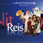 varwwwvhostsradiocapital.cathttpdocswp-contentuploads202012echoNit_de_Reis-H-min.jpg