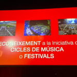 varwwwvhostsradiocapital.cathttpdocswp-contentuploads202012echoPORTADA_PORTA_FERRADA_ARC.jpg