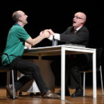 varwwwvhostsradiocapital.cathttpdocswp-contentuploads202012echoTEATRE_AMATEUR_EL_CREDIT.jpg