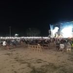 varwwwvhostsradiocapital.cathttpdocswp-contentuploads202012echoWhatsApp_Image_2020-09-21_at_08.56.04_1.jpeg5fd0d31b1f576.jpg