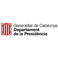 logo departament presidencia 200X200 client-image