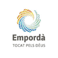 logo marca emporda 200X200 client-image