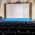 privat:-el-cicle-gaudi-de-cinema-catala-projectara-els-seus-films-a-la-sala-abat-panyelles-del-monestir,-a-partir-del-gener