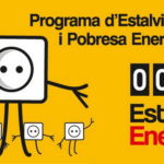 privat:-la-diputacio-engega-una-formacio-online-per-whatsapp-per-estalviar-energia-a-la-llar
