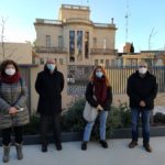 privat:-un-any-mes-l’ajuntament-de-palafrugell-aposta-pels-joves-titulats-facilitant-la-seva-insercio-al-mon-laboral