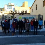 privat:-l’ipep-promou-la-formacio-professionalitzadora-dels-joves-a-palafrugell-per-accedir-al-mercat-de-treball