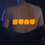 red-perill-presenta-‘suau’