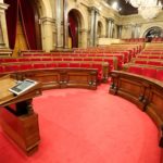 privat:-la-generalitat-de-catalunya-ajorna-les-eleccions-del-14-de-febrer-per-la-situacio-epidemiologica