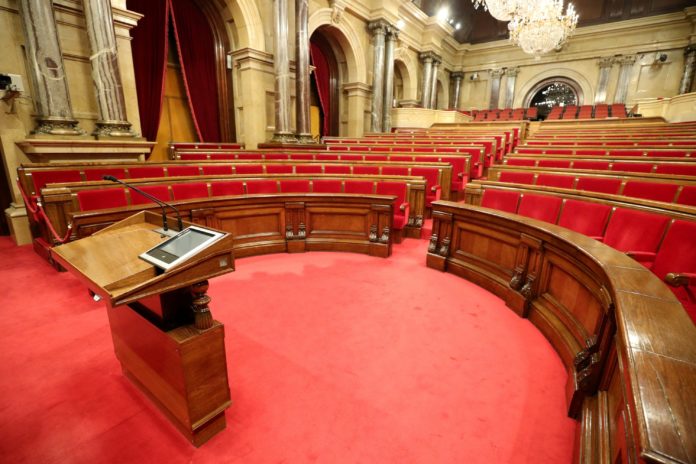 privat:-la-generalitat-de-catalunya-ajorna-les-eleccions-del-14-de-febrer-per-la-situacio-epidemiologica privat:-la-generalitat-de-catalunya-ajorna-les-eleccions-del-14-de-febrer-per-la-situacio-epidemiologica