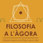 privat:-torroella-de-montgri-convertira-la-placa-de-la-vila-en-una-agora-de-pensament-i-reflexio