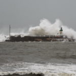privat:-un-any-del-temporal-gloria:-properes-actuacions-a-l’espigo-de-garbi-i-al-cami-de-ronda-abans-de-l’estiu