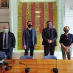 privat:-roda-de-premsa-amb-declaracio-d’intencions