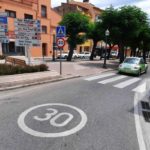 privat:-l’ajuntament-fa-un-balanc-molt-positiu-de-la-pacificacio-de-la-circulacio-al-passeig-de-catalunya