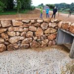 privat:-l’ajuntament-valora-positivament-la-recuperacio-del-municipi-un-any-despres-del-temporal-gloria