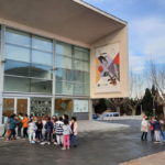 privat:-l’espai-ter-dona-el-tret-de-sortida-al-programa-d’arts-en-viu-per-a-centres-d’ensenyament