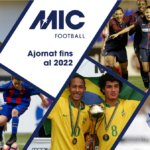privat:-begur-no-repetira-enguany-com-a-seu-del-micfootball,-que-queda-ajornat-fins-al-2022-per-la-pandemia