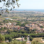 Calonge