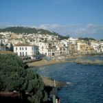 Palafrugell 1