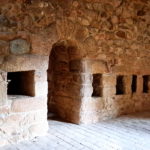 varwwwvhostsradiocapital.cathttpdocswp-contentuploads202101echo1000_MONESTIR_SANT_FELIU.jpg