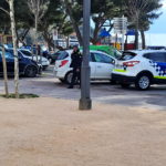 varwwwvhostsradiocapital.cathttpdocswp-contentuploads202101echo1000_POLICIA_PASSEIG.jpg