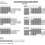 varwwwvhostsradiocapital.cathttpdocswp-contentuploads202101echoCALENDARI_MOBIL_2.jpg