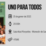 varwwwvhostsradiocapital.cathttpdocswp-contentuploads202101echoCICLE_GAUDI_AJUNT.jpg