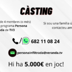 varwwwvhostsradiocapital.cathttpdocswp-contentuploads202101echoCasting_TwitterPublicaci1.png