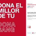 varwwwvhostsradiocapital.cathttpdocswp-contentuploads202101echoDona_sang_SCA.jpg60141db168a74.jpg