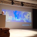 varwwwvhostsradiocapital.cathttpdocswp-contentuploads202101echoExposici_Fundaci_Pallach_Museu_del_Suro_-_5.jpg
