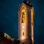 varwwwvhostsradiocapital.cathttpdocswp-contentuploads202101echoFoto-Campanar-de-Verges_-autor-Sergi-Costa.jpg6013e5956cc22.jpg