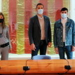 varwwwvhostsradiocapital.cathttpdocswp-contentuploads202101echoGARANTIA_JUVENIL_PORTADA.jpg5ff46b9b1ca16.jpg