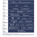 varwwwvhostsradiocapital.cathttpdocswp-contentuploads202101echoINFOGRAFIA2.jpg
