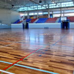 varwwwvhostsradiocapital.cathttpdocswp-contentuploads202101echoPAVELLO.jpg